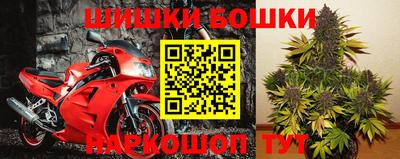 Альфа ПВП Мирный