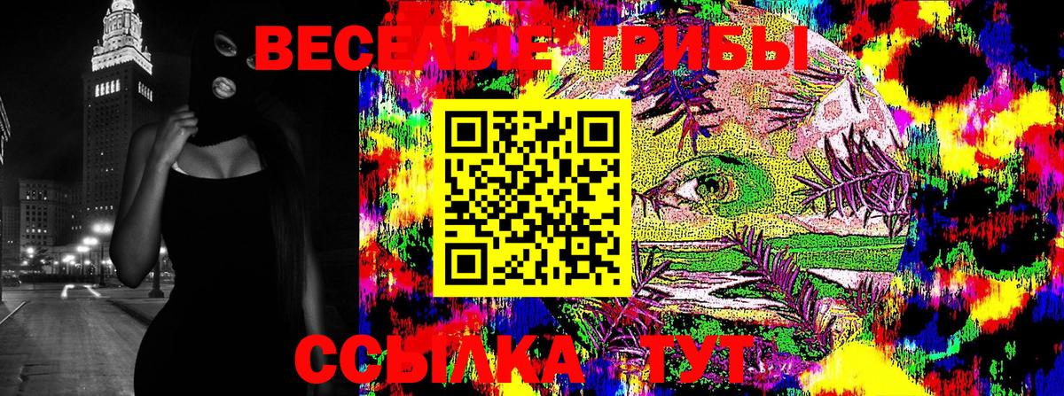 Галлюциногенные грибы мицелий  Вход с VPN  Апшеронск 